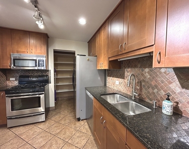 734 Plumtree Court - Photo Thumbnail 2