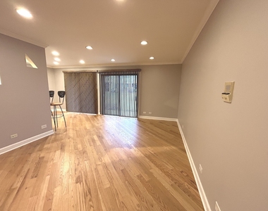 734 Plumtree Court - Photo Thumbnail 6