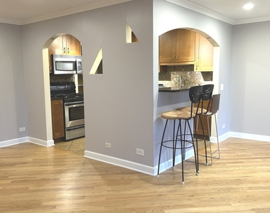 734 Plumtree Court - Photo Thumbnail 8
