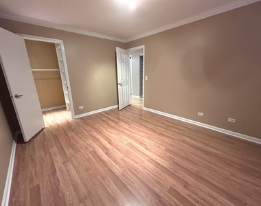 734 Plumtree Court - Photo Thumbnail 14