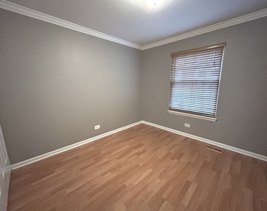 734 Plumtree Court - Photo Thumbnail 12