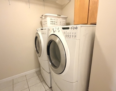 734 Plumtree Court - Photo Thumbnail 16