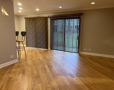 734 Plumtree Court - Photo Thumbnail 5