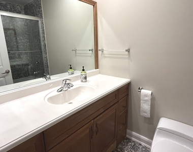 734 Plumtree Court - Photo Thumbnail 10