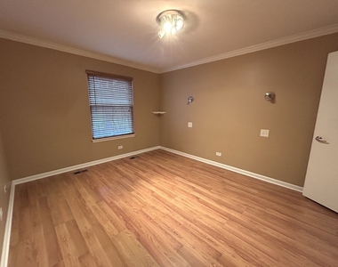 734 Plumtree Court - Photo Thumbnail 13