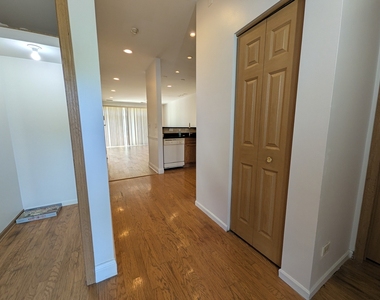 2542 Golf Ridge Circle - Photo Thumbnail 1