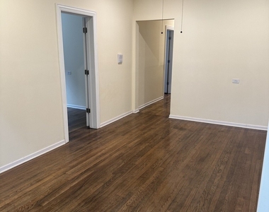 8129 S Evans Avenue - Photo Thumbnail 8