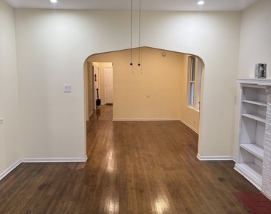 8129 S Evans Avenue - Photo Thumbnail 6