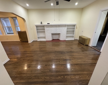 8129 S Evans Avenue - Photo Thumbnail 2