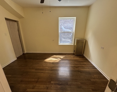 8129 S Evans Avenue - Photo Thumbnail 13