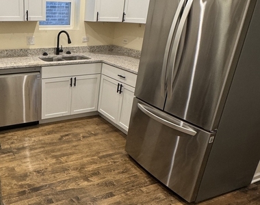 8129 S Evans Avenue - Photo Thumbnail 15