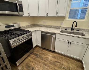 8129 S Evans Avenue - Photo Thumbnail 14