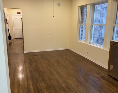 8129 S Evans Avenue - Photo Thumbnail 7