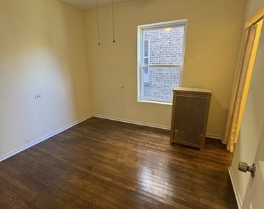8129 S Evans Avenue - Photo Thumbnail 11
