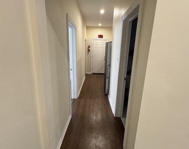 8129 S Evans Avenue - Photo Thumbnail 10