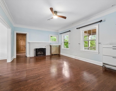 110 13th Street - Photo Thumbnail 4