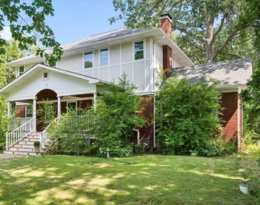 110 13th Street - Photo Thumbnail 1