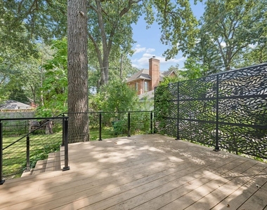 110 13th Street - Photo Thumbnail 28