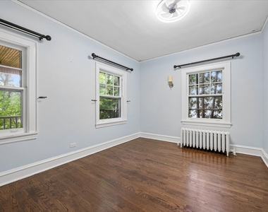 110 13th Street - Photo Thumbnail 11