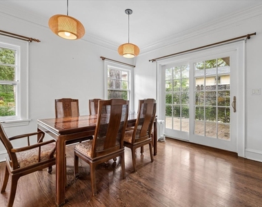 110 13th Street - Photo Thumbnail 5