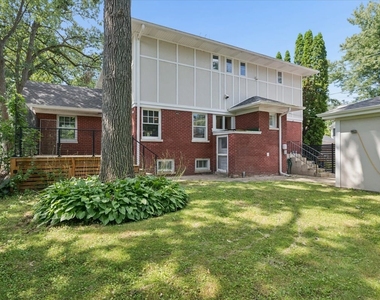 110 13th Street - Photo Thumbnail 29