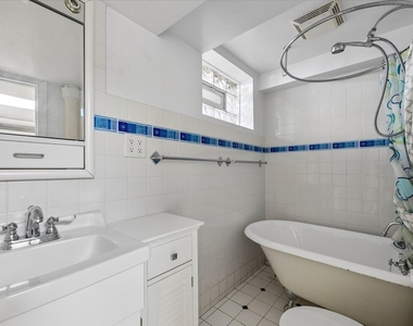 110 13th Street - Photo Thumbnail 25