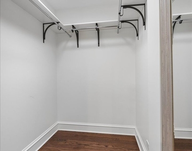 110 13th Street - Photo Thumbnail 20