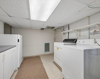 110 13th Street - Photo Thumbnail 23