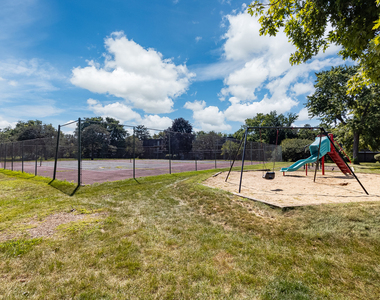 148 E Bailey Road - Photo Thumbnail 16