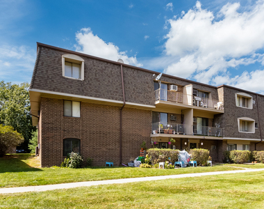 148 E Bailey Road - Photo Thumbnail 19