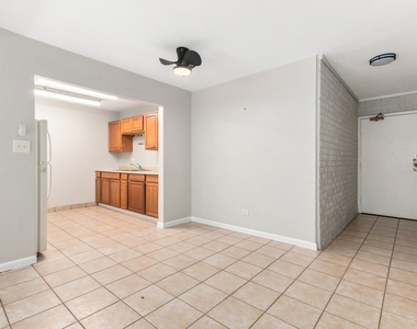 148 E Bailey Road - Photo Thumbnail 4