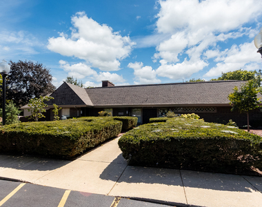 148 E Bailey Road - Photo Thumbnail 18