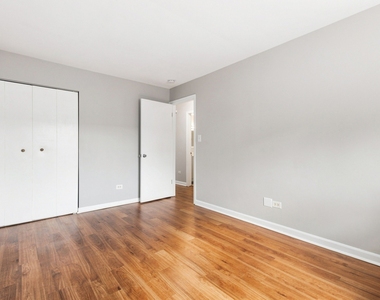 148 E Bailey Road - Photo Thumbnail 10