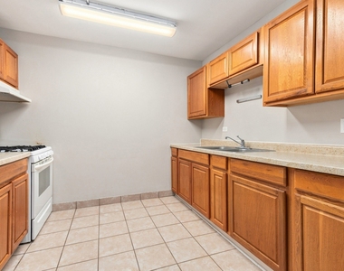 148 E Bailey Road - Photo Thumbnail 6
