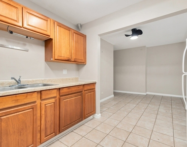 148 E Bailey Road - Photo Thumbnail 8