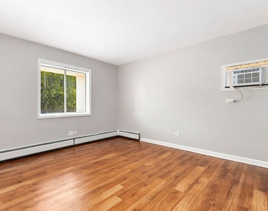 148 E Bailey Road - Photo Thumbnail 11