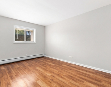 148 E Bailey Road - Photo Thumbnail 9