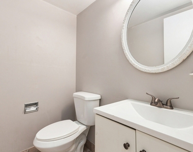 148 E Bailey Road - Photo Thumbnail 14