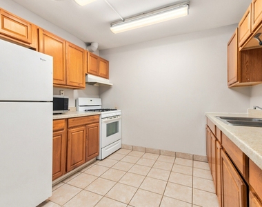 148 E Bailey Road - Photo Thumbnail 7