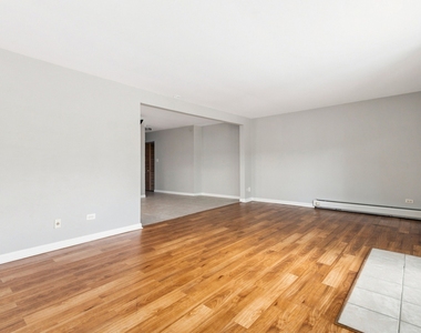 148 E Bailey Road - Photo Thumbnail 3
