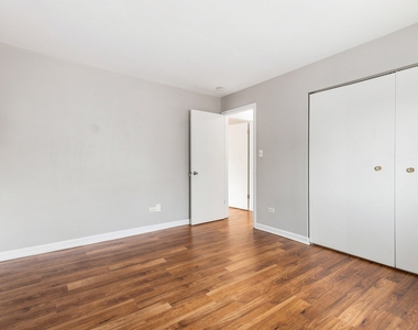 148 E Bailey Road - Photo Thumbnail 12