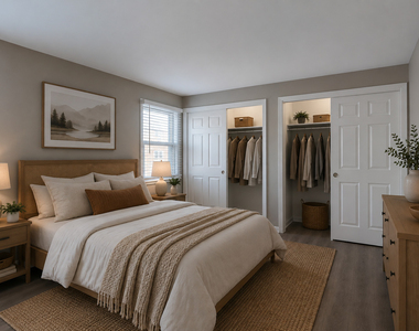 7538 W Lawrence Avenue - Photo Thumbnail 4