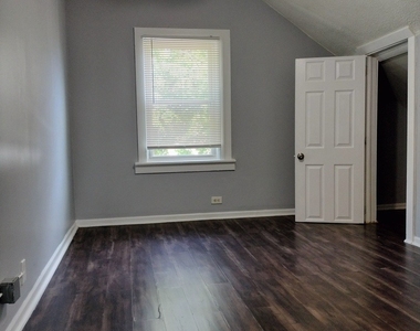 11218 S Parnell Avenue - Photo Thumbnail 33