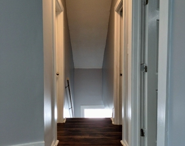 11218 S Parnell Avenue - Photo Thumbnail 38