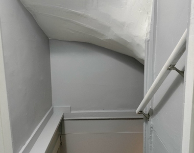 11218 S Parnell Avenue - Photo Thumbnail 19