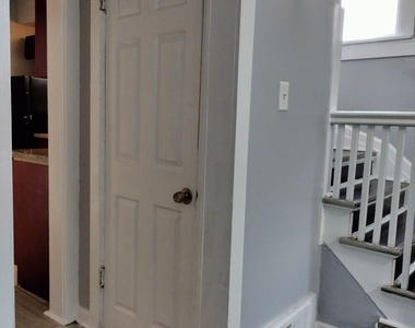 11218 S Parnell Avenue - Photo Thumbnail 18