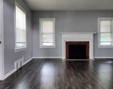 11218 S Parnell Avenue - Photo Thumbnail 6