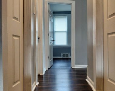 11218 S Parnell Avenue - Photo Thumbnail 29