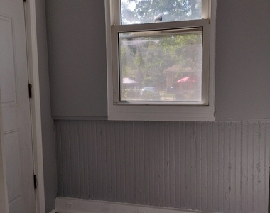 11218 S Parnell Avenue - Photo Thumbnail 15