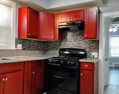 11218 S Parnell Avenue - Photo Thumbnail 13